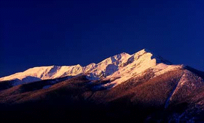 Mountain.gif
