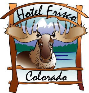 Hotel Frisco New Logo.jpg
