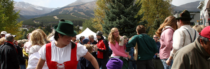 Oktoberfest.jpg