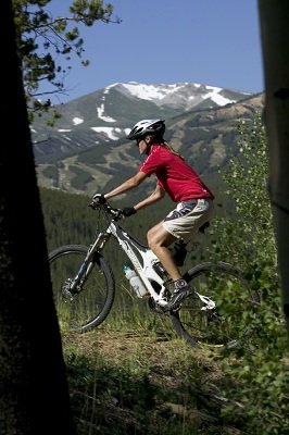 Breck Bike.jpg