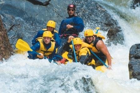 Rafting Photo.jpg